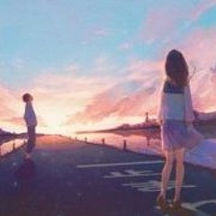 Anh Biết Em Tồn Tại - Khưu Phong Trạch 我知道你存在 - 邱锋泽