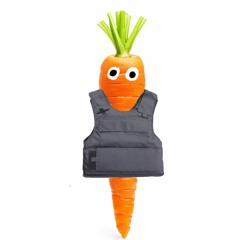 Back In Cum (back In Blood Challenge)