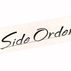 Splatoon 3 Side Order - Side Order
