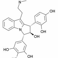 Yuremamine Demo