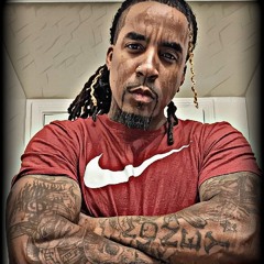 T.H.I.R (THE HOOD IS REAL)