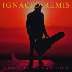 I Walk To My Own Song (Stratovarius Cover)