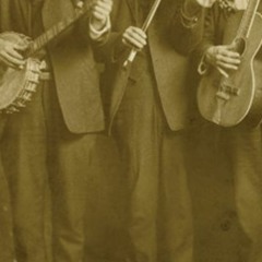 hk_tradacoustic_239