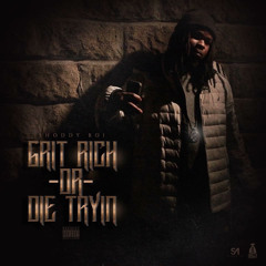 Family Work (feat. Rich The Factor & P3)