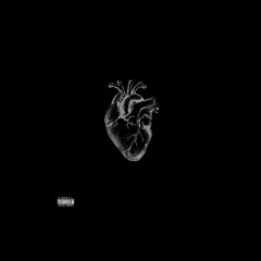 fromthaheart