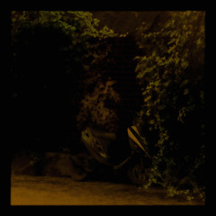 I dont care that its not perfect.m4a