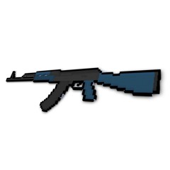 Block Strike - Guns