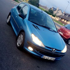 Celtic Workin Man Shane Moore