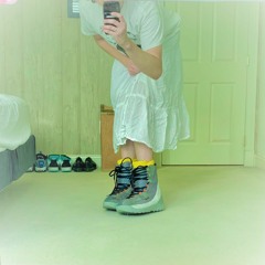 ωhεη ï αm dεαd [dεm⊕]