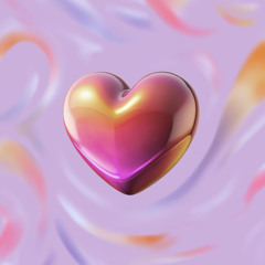 YASMN - Candy Heart (FREE DL)