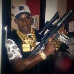 MC BURET - TROPA DO P . X ((DJS LUAN DO ENGENHO E PATRICK SHEIK )).wav