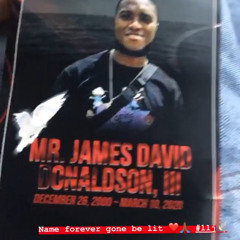 Liberia Sig x Yab x 6kfly - No Hook (Unreleased)