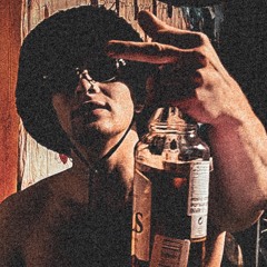SHOTAFUCKUP