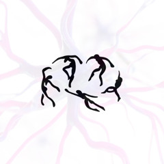 GROOVE SYNAPSE