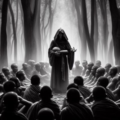 DOCTRINE (X ZYRANOX)