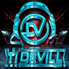 DEMO 2H KHÓA LY BIỆT 2024 - DJ Tí DEVILL MIX ZALO 0975107869