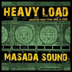 heavyLoad