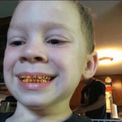 I just missed my bus .m4a