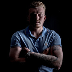 RAMMEN MET JE KAST #2