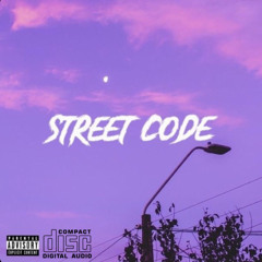 Street code (prod ayoWhit)