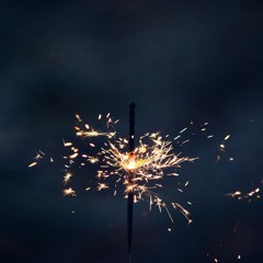 BUSY SIGNAL - HAPPY BIRTHDAY (WASS AMAPIANO REMIX)