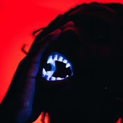 90210-Travis Scott & Kacy Hill (Mellow.Deck Bootleg)