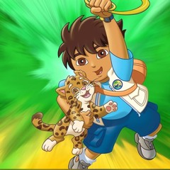 Diego