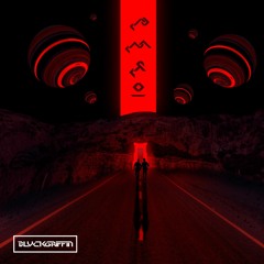 BLVCKGRIFFIN - Melliflous