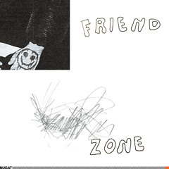 Nichts, aber doch alles 🫂