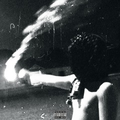 Fly Out (Prod. Culture)