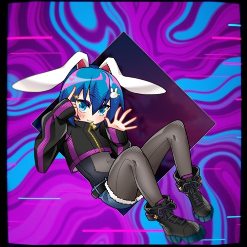 PP-Y4