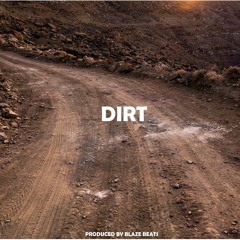 Dirt