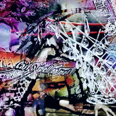 RANOFFONDAPLUG X $LYBWOYVEGA X VAPEYBHOW! X KOHAI X EVIAN