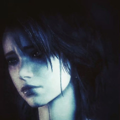 والي يسلمك كافي