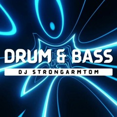 Drum & Bass Mix 2022 #3 - Sub Focus, Alix Perez, Mitekiss, Visages, Together in Ukraine