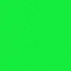 Spazzmatica Polka slowed reverb