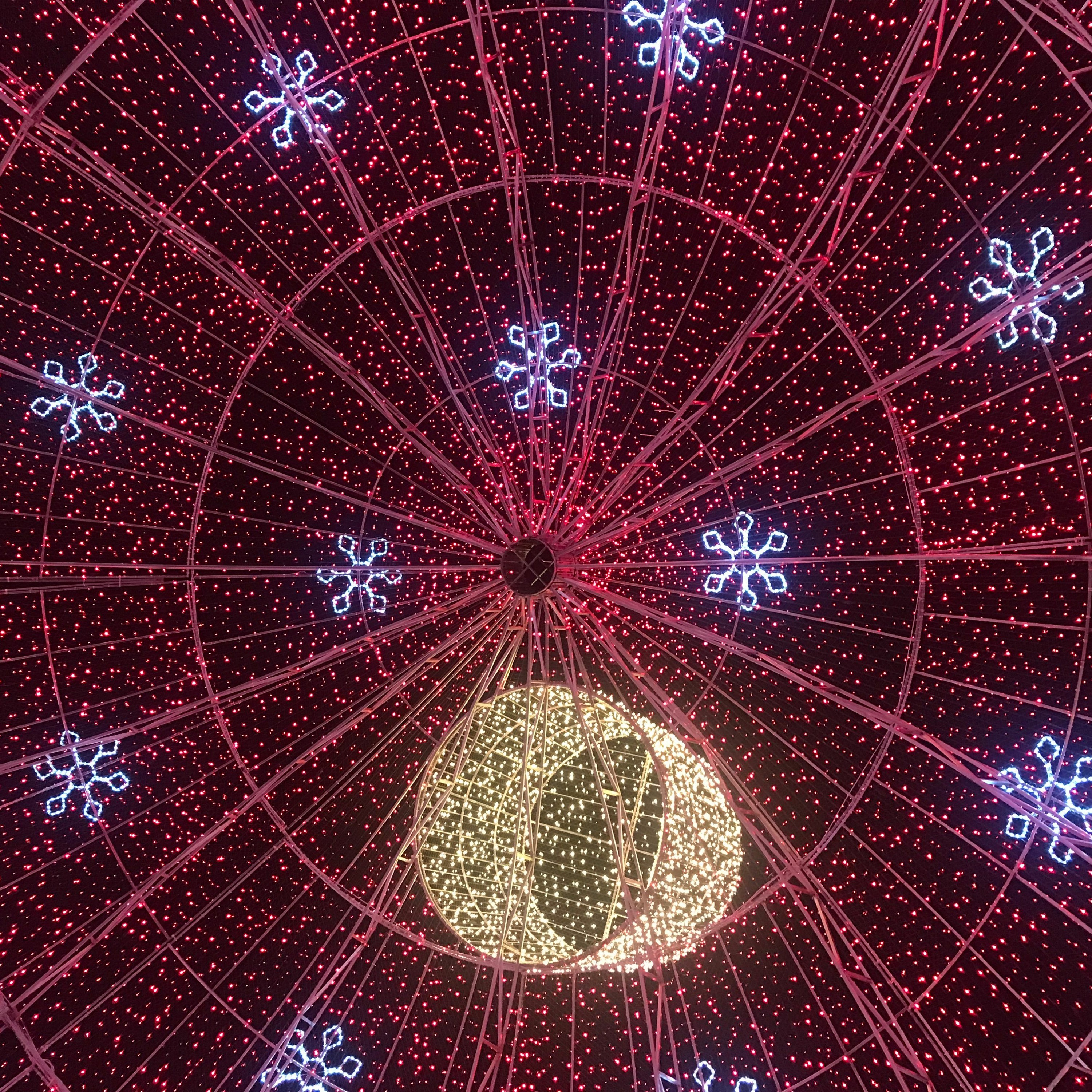 24 2 episode artwork
