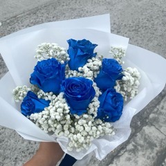 si, esto es por y para ti !!!