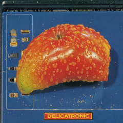 Exercizio (feat. Coquinati)