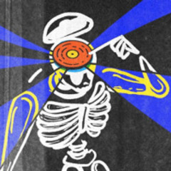 NEUROTRONIK