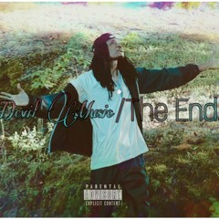 06. Pan3 Ft. Bo Jackson