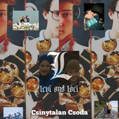 Stream LEVI AND LOCI music | Listen to songs, albums, playlists for free on  SoundCloud