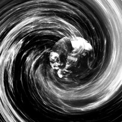 식케이 (SIk-K), LIlMoshpit - PUBLIC ENEMY + LOV3 (Remix)