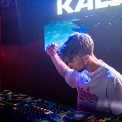 KAWERO Set Warehouse Nantes