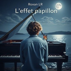 L'EFFET PAPILLON