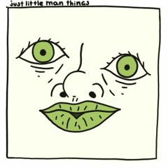 The Blood Monkey Pt.2