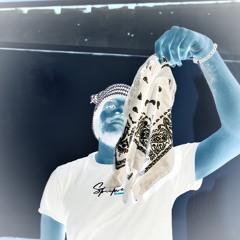 BEN 2 (prod. montie)