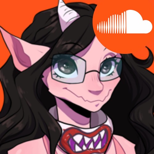 Ashley's SoundCloud Playlist
