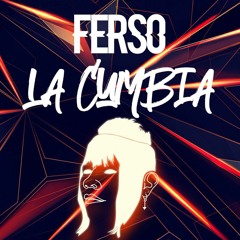 Ferso La Cumbia