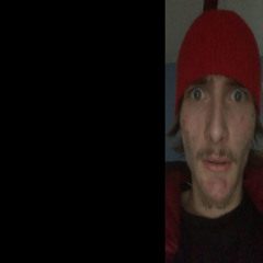 i want money in my pocket